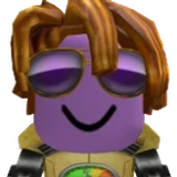 spryk1d