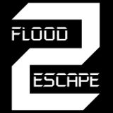 FE2 2017 icon