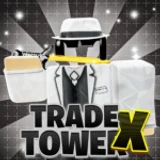 [FIX + WIPE] Trade Tower X icon