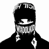 Wx00lkid