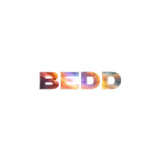 Bedd