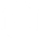 LKHUB