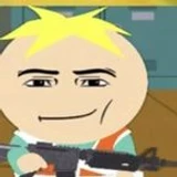 TeamFat