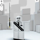 snakegod_110