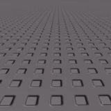 Social baseplate 💬 icon