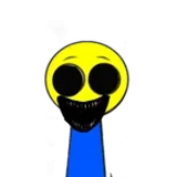 B00LKID