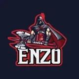 Enzo_682