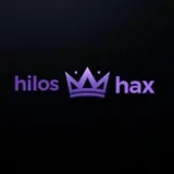 HilosHAX