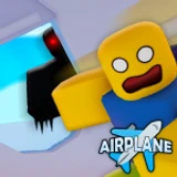 Airplane [Story] ✈️  icon