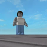 warn_GameTester
