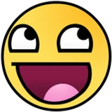 EpicFace