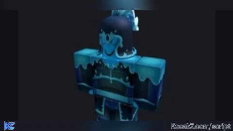 j0j0gui v2