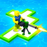 Base Raiders 🧱 icon