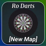 Ro Darts [BETA] icon