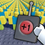 Build a Noob Swarm!