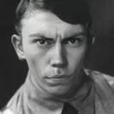 goofymonkey
