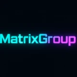 MatrixGroup
