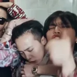 vbnm