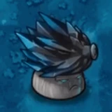 orisoris1000