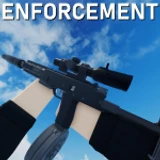 [FPS] Enforcement