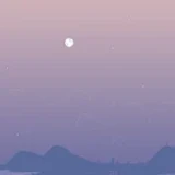 skeepl