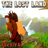 The Lost Land [Old Version]