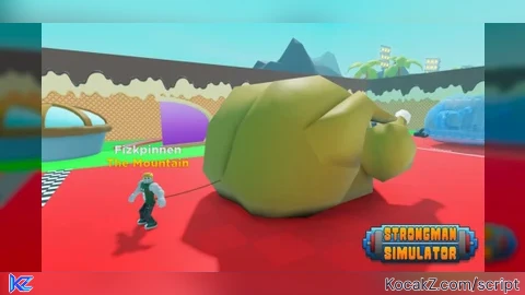 LAST ZONE FARM