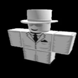 client replication [Alpha] icon