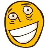 omnionion