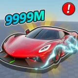 🚗Car Training [DIY][Z]🚗 icon