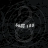bbl123
