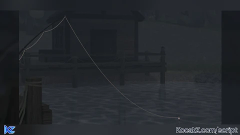 snowball script