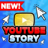 YouTube 🌟 (STORY)