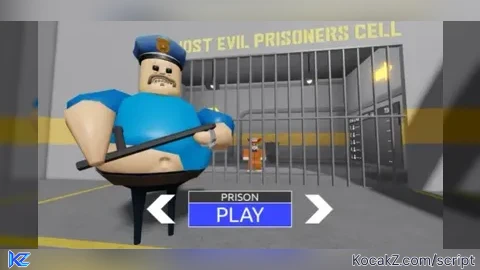 Loop Kill All