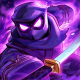 Smash Showdown icon