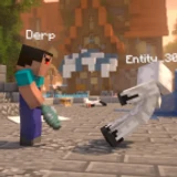Welovethederp