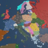 Nations Roleplay 2 icon