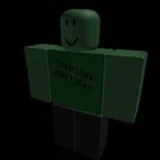 lu*tron