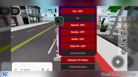 ARNAV V1