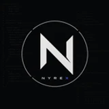Nyrex_