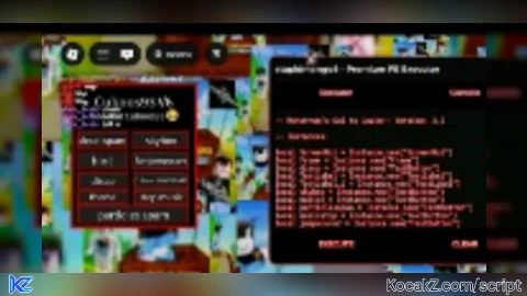 Fe bypass script by stupidmango8 FIXED