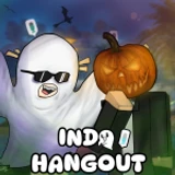 [EVENT] Indo Hangout 