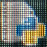 demofirstversion