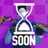 GunTesting