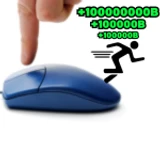 Get Faster Every Click⚡️ icon
