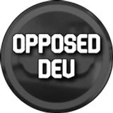 Opposed_Dev