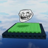 Tower of Slap and Troll icon