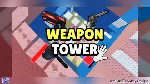 Kill all nd more