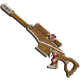 DeadManScripter