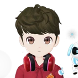 ZaeemV4